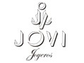 Jovi Joyeros Complementos